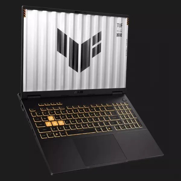 Ноутбук Asus TUF F16 FX608JMR 16,1