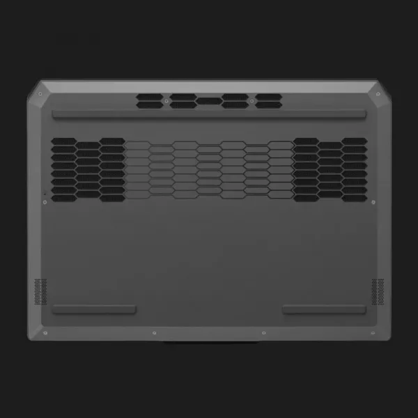 Ноутбук Lenovo LOQ 15IRX10 15,6" (Intel Core i5/16GB/512GB (SSD)/RTX 5050) (83JE007SPB) (Standard)