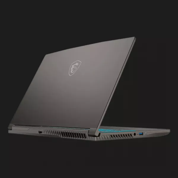 Ноутбук MSI Thin 15 B13VF 15,6" (Intel Core i5/16GB/1TB (SSD)/RTX 4060) (B13VF-282161) (Standard)