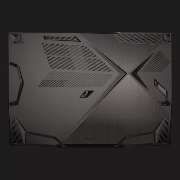 Ноутбук MSI Thin 15 B13UCX 15,6" (Intel Core i5/16GB/1TB (SSD)/RTX 3050) (9S7-16R831-3011) (Standard)