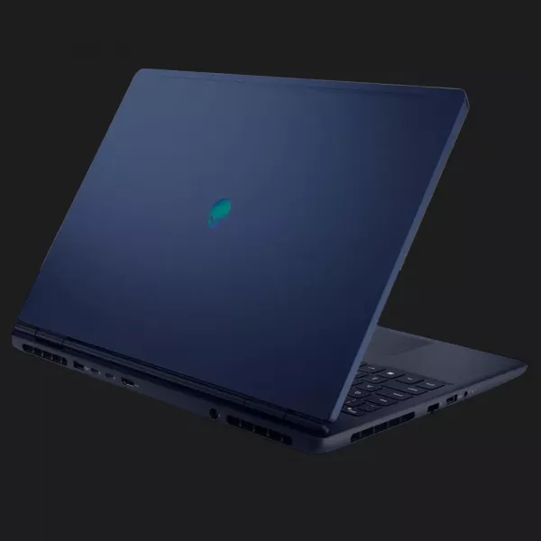 Ноутбук Dell Alienware Aurora 16 AC16250 16" (Intel Core 7/16GB/1TB (SSD)/RTX 5050) (LAC16250-7193BLU-PUS) (Standard)