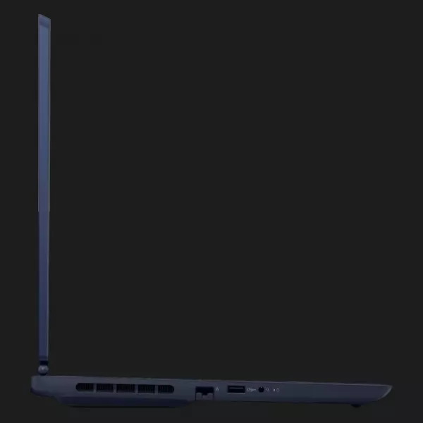 Ноутбук Dell Alienware Aurora 16 AC16250 16" (Intel Core 7/16GB/1TB (SSD)/RTX 5050) (LAC16250-7193BLU-PUS) (Standard)