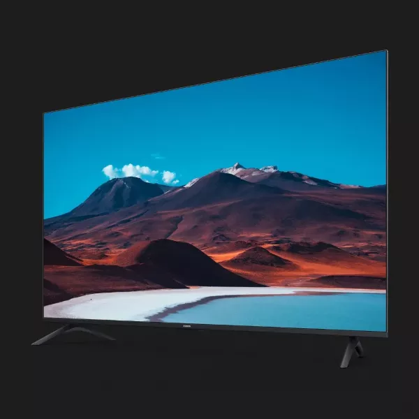 Телевізор Xiaomi 65 TV A 2026 (UA)