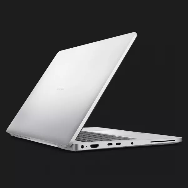 Ноутбук Dell Pro 14 14" (Intel Core Ultra 7/64GB/4TB (SSD)/Intel Graphics) (PB14263) (Standard)