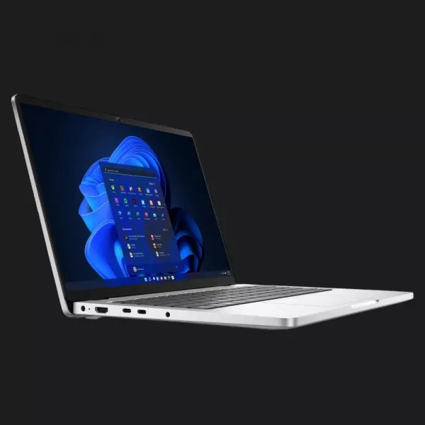 Ноутбук Dell Pro 14 Plus 14" (Intel Core Ultra 7/32GB/2TB (SSD)/Intel Arc) (PB24262) (Standard)