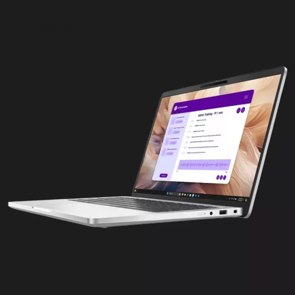 Ноутбук Dell Pro 14 Plus 14" (Intel Core Ultra 7/32GB/2TB (SSD)/Intel Arc) (PB24262) (Standard)