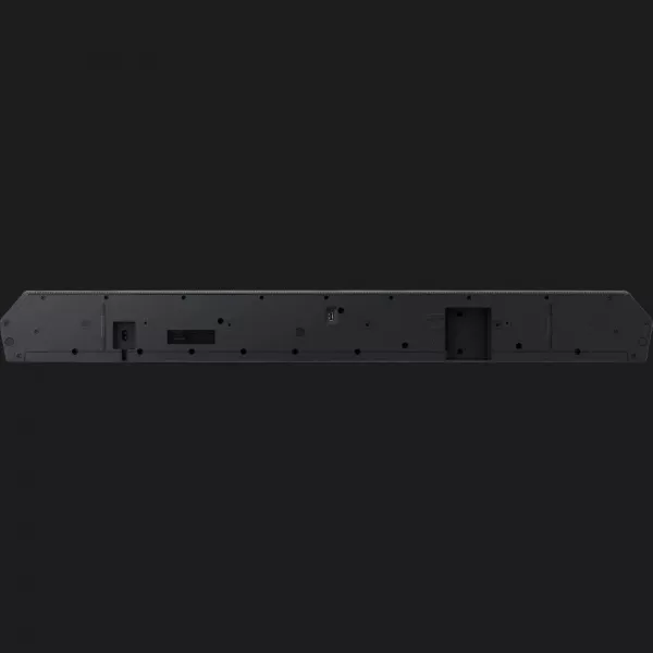 Саундбар Samsung HW-Q930F 580Вт 9.1.4 (Black) (UA)