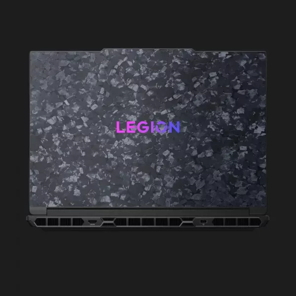 Ноутбук Lenovo Legion 9 18IAX10 18" (Intel Core Ultra 9/192GB/4TB (SSD)/RTX 5090) (83EY0077GE) (Standard)