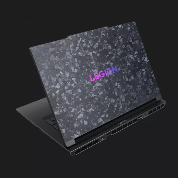 Ноутбук Lenovo Legion 9 18IAX10 18" (Intel Core Ultra 9/192GB/16TB (SSD)/RTX 5090) (83EY0097GE) (Standard)