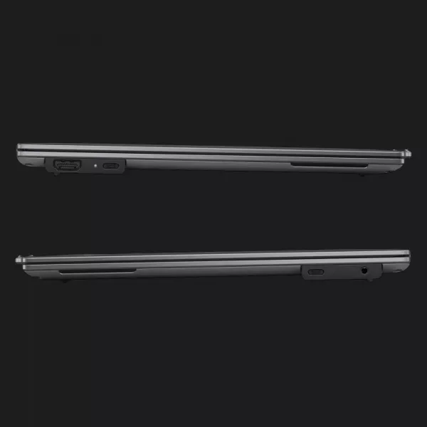 Ноутбук Lenovo ThinkPad X9-14 Gen 1 14" (Intel Core Ultra 7/32GB/4TB (SSD)/Intel Arc) (21QA1235US) (Standard)