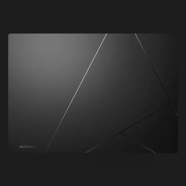 Ноутбук Asus ZenBook 14 UM3406KA 14" (AMD Ryzen AI 7/32GB/1TB (SSD)/AMD Radeon 860M) (UM3406KA-WS79T) (Standard)