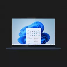 Ноутбук Lenovo IdeaPad 5 2-in-1 14AKP10 14" (AMD Ryzen AI 7/16GB/1TB (SSD)/AMD Radeon 860M) (83KT001YUS) (Standard)
