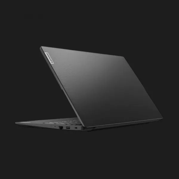 Ноутбук Lenovo V15 G4 15.6" (Intel Core i5/8GB/256GB (SSD)/Iris Xe) (83A10024US) (Standard)