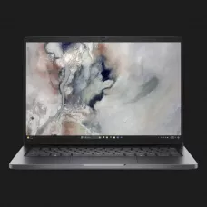Ноутбук Dell Pro 14 PC14250 14" (Intel Core Ultra 5/8GB/2TB (SSD)/Intel Graphics) (bts017_pc14250_usx) (Standard)