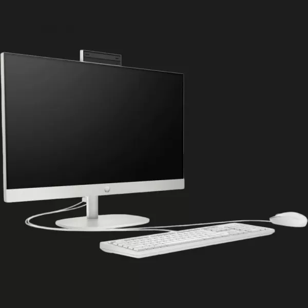 Моноблок HP ProOne 240 G10 (9M9F9AT) (UA)