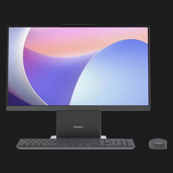 Моноблок Lenovo IdeaCentre 24IRH9 (F0HN008UUO) (UA)