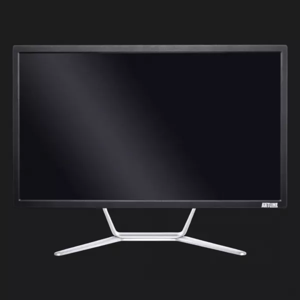 Моноблок ARTLINE Business F23 (F23v19Win) (UA)