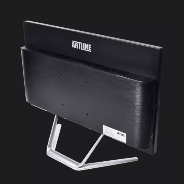 Моноблок ARTLINE Business F23 (F23v19Win) (UA)