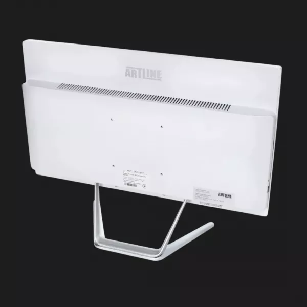 Моноблок ARTLINE Business F23 (F23v19Winw) (UA)