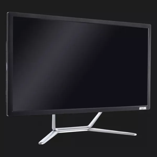 Моноблок ARTLINE Business F29 (F29v15Win) (UA)