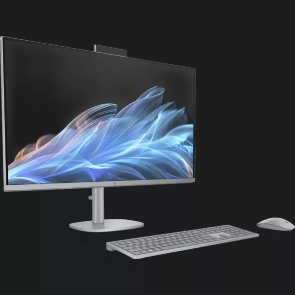 Моноблок HP OmniStudio X 32-c0005ua (C31GDEA) (UA)