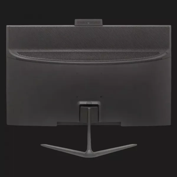 Моноблок Acer Aspire C24-2YE13U5UNL (DQ.BN1ME.003) (UA)
