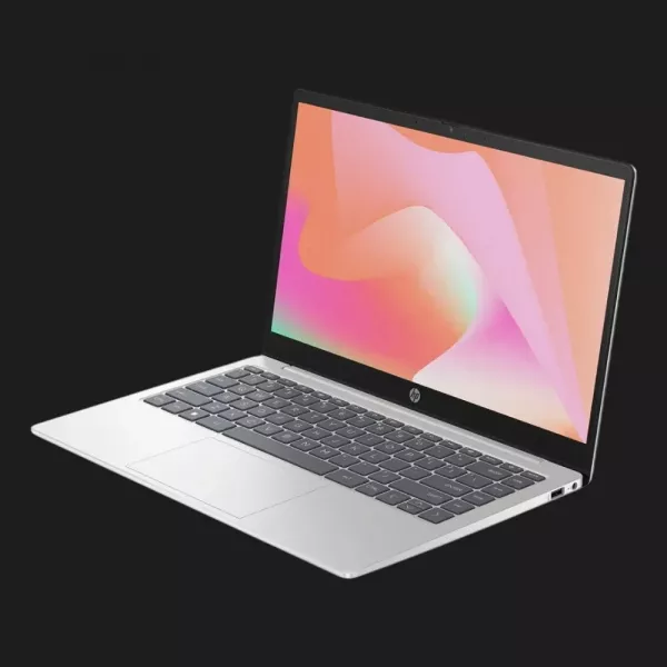 Ноутбук HP 14-ep0047ua (Intel Core i3/16GB/512GB (SSD)/Intel UHD) (C9MX2EA) (UA)