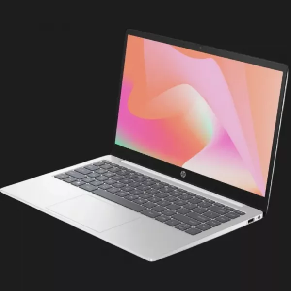 Ноутбук HP 14-ep0049ua (Intel Core i3/8GB/512GB (SSD)/Intel UHD) (C9MX4EA) (UA)