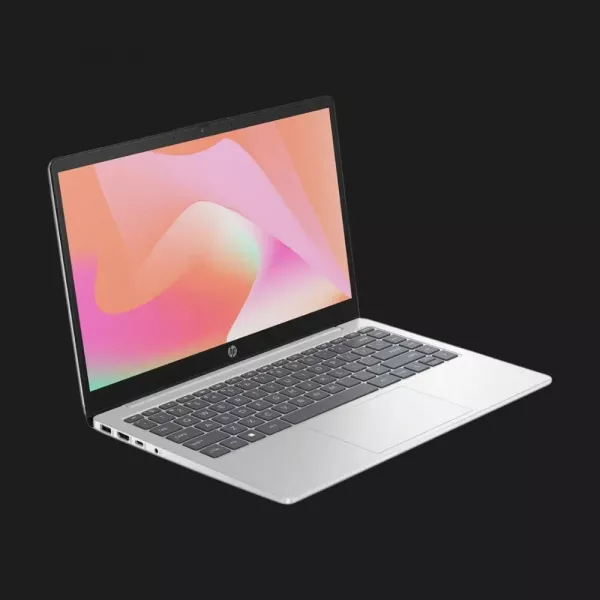 Ноутбук HP 14-ep0050ua (Intel Core i3/8GB/512GB (SSD)/Intel UHD) (C9MX5EA) (UA)