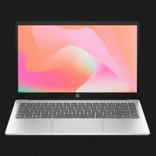 Ноутбук HP 14-ep0055ua (Intel Core i3/16GB/512GB (SSD)/Intel UHD) (C9MY1EA) (UA)