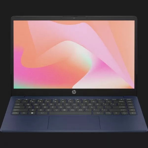 Ноутбук HP 14-ep0057ua (Intel Core i3/16GB/512GB (SSD)/Intel UHD) (C9MY3EA) (UA)