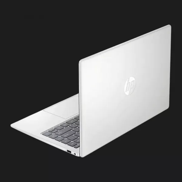 Ноутбук HP 14-ep1031ua (Intel Core 3/8GB/512GB (SSD)/Intel Graphics) (C9MZ0EA) (UA)