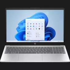 Ноутбук HP 15-fc0275ua 15.6" (AMD Ryzen 7/16GB/512GB (SSD)/AMD Radeon Graphics) (C9NB4EA) (UA)