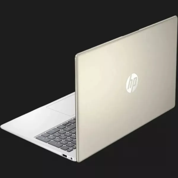 Ноутбук HP 15-fd1159ua 15.6" (Intel Core 5/16GB/512GB (SSD)/Intel Graphics) (C9NC3EA) (UA)