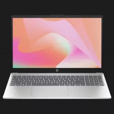 Ноутбук HP 15-fd1166ua 15.6" (Intel Core 5/8GB/512GB (SSD)/Intel Graphics) (C9ND2EA) (UA)