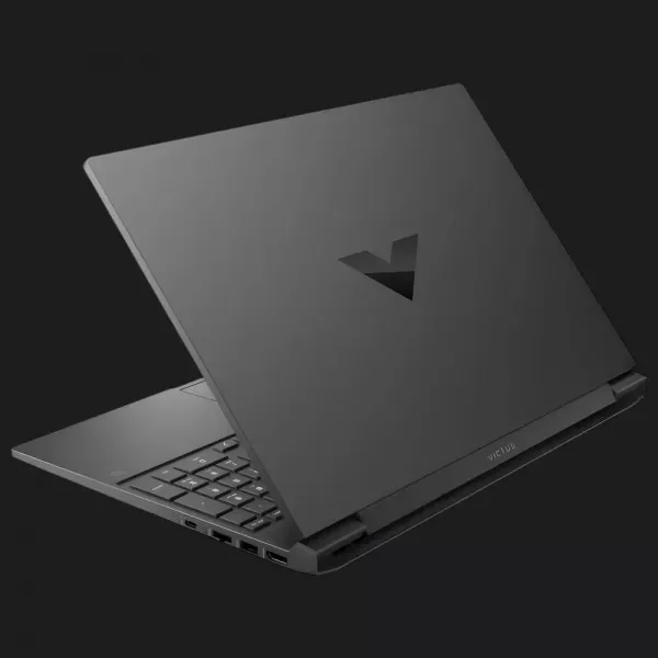 Ноутбук HP Victus 15-fb3067ua 15.6" (AMD Ryzen AI 5/24GB/512GB (SSD)/RTX 5060) (C9RY5EA) (UA)
