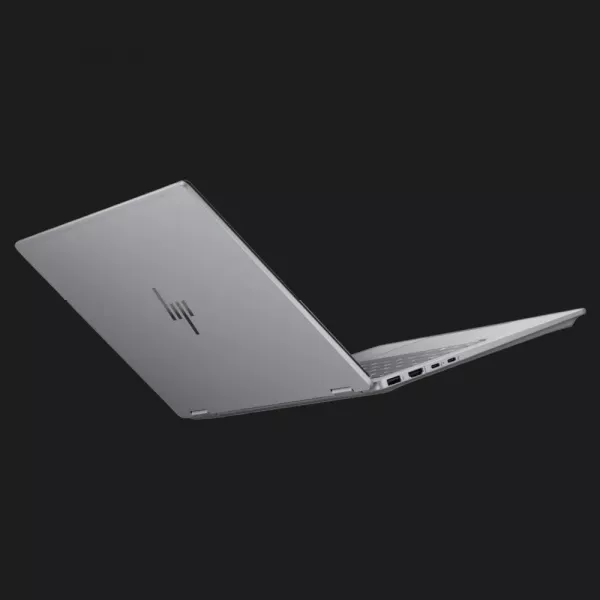 Ноутбук HP OmniBook X Flip x360 14-fm0011ua 14" (Intel Core Ultra 5/16GB/1TB (SSD)/Intel Arc) (C9RV3EA) (UA)