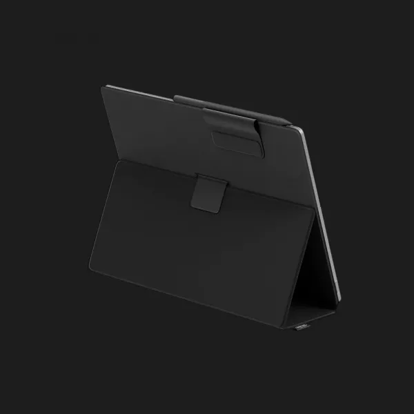 Чохол SkinArma TRAX для reMarkable Paper Pro (Black)