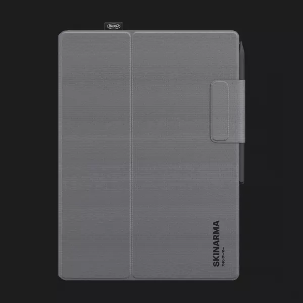 Чохол SkinArma TRAX для reMarkable Paper Pro (Gunmetal)