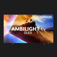 Телевізор Philips 48 48OLED770/12 (UA)