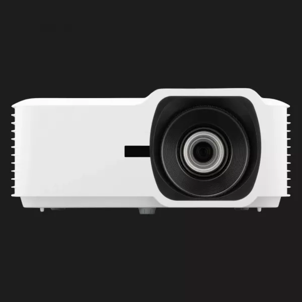 Мультимедійний проектор ViewSonic LSD400HD (VS20625) (UA)