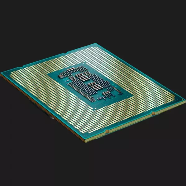Процесор Intel Core i7-14700F s1700 Box (BX8071514700F)