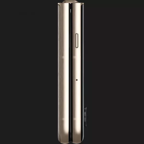 Moto Razr 60 Ultra 16/512GB (Mountain Trail)