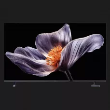Телевізор Xiaomi TV S Pro Mini LED 55 2026 (UA)