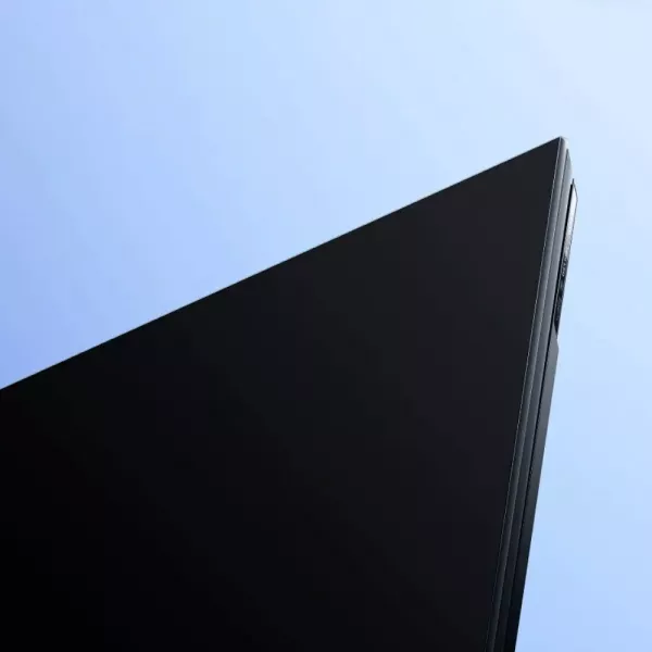 Телевізор Xiaomi TV S Pro Mini LED 55 2026 (UA)