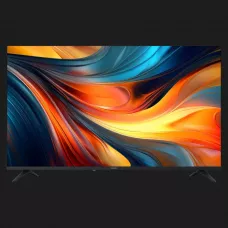 Телевізор Xiaomi TV A FHD 43 2026 (UA)