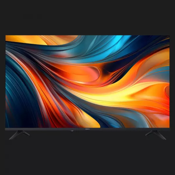 Телевізор Xiaomi TV A FHD 43 2026 (UA)