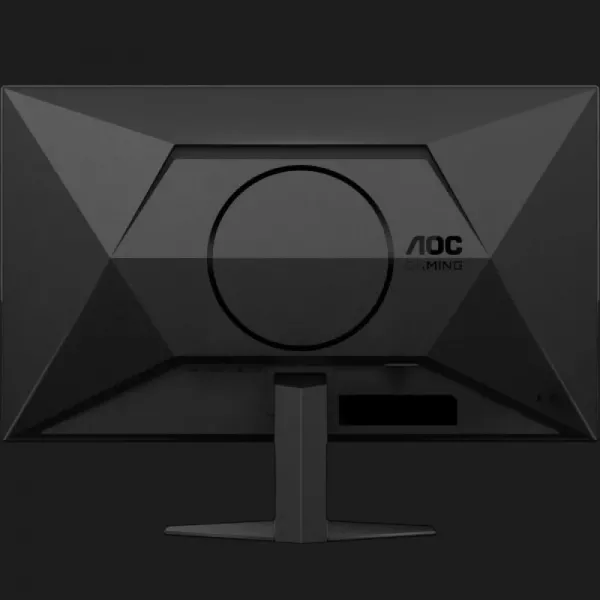 Монітор AOC 27" IPS 180Hz Q27G42XE (UA)
