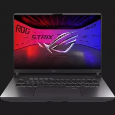 Ноутбук Asus ROG Strix G16 G615JMR 16" (Intel Core i7/64GB/1TB (SSD)/RTX 5060) (G615JMR-RS86) (Standard)