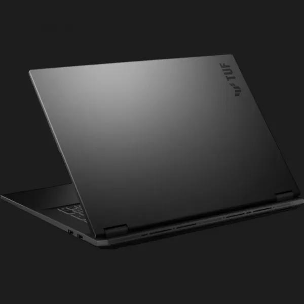Ноутбук Asus TUF Gaming A18 FA808UP 18" (AMD Ryzen 7/16GB/512GB (SSD)/RTX 5070) (FA808UP-NS74) (Standard)